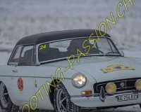 2RALLYE- 0529